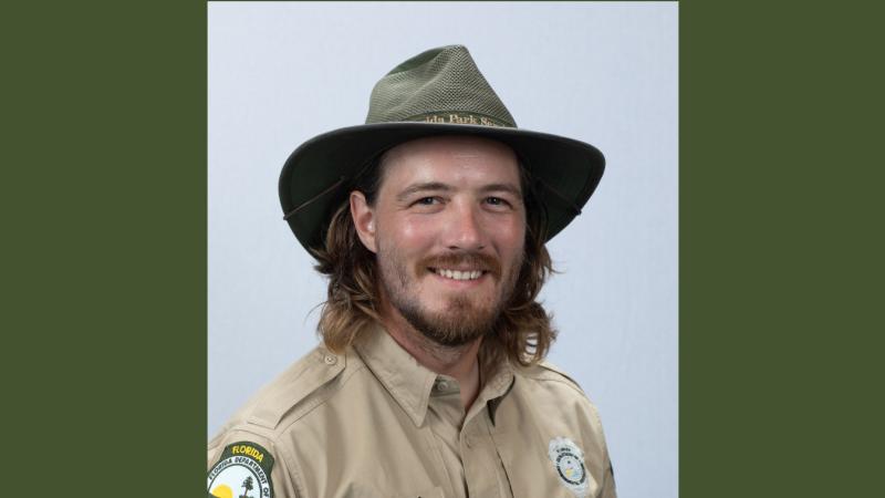 Mitch Bellock 