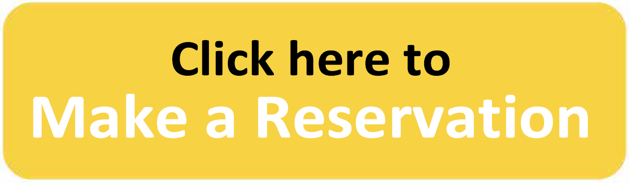 Reservation Button